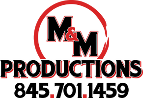 M&M Productions