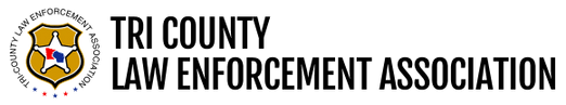 Tri County Law Enforcement  Association