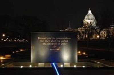 Minnesota Law Enforcement Memorial Association (LEMA)