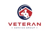 Veteran Home Care