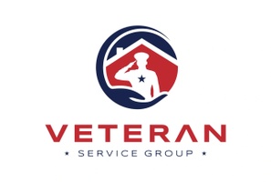 Veteran Home Care