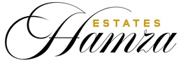 Hamza Estates