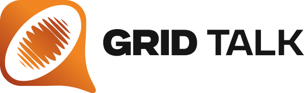 GridTalk vs Walkie Talkie