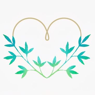 Conscious uncoupling