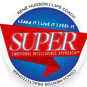 Super-EI children coaching