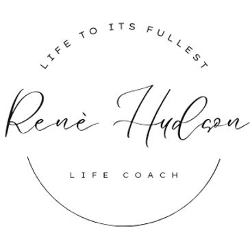 personalised coaching