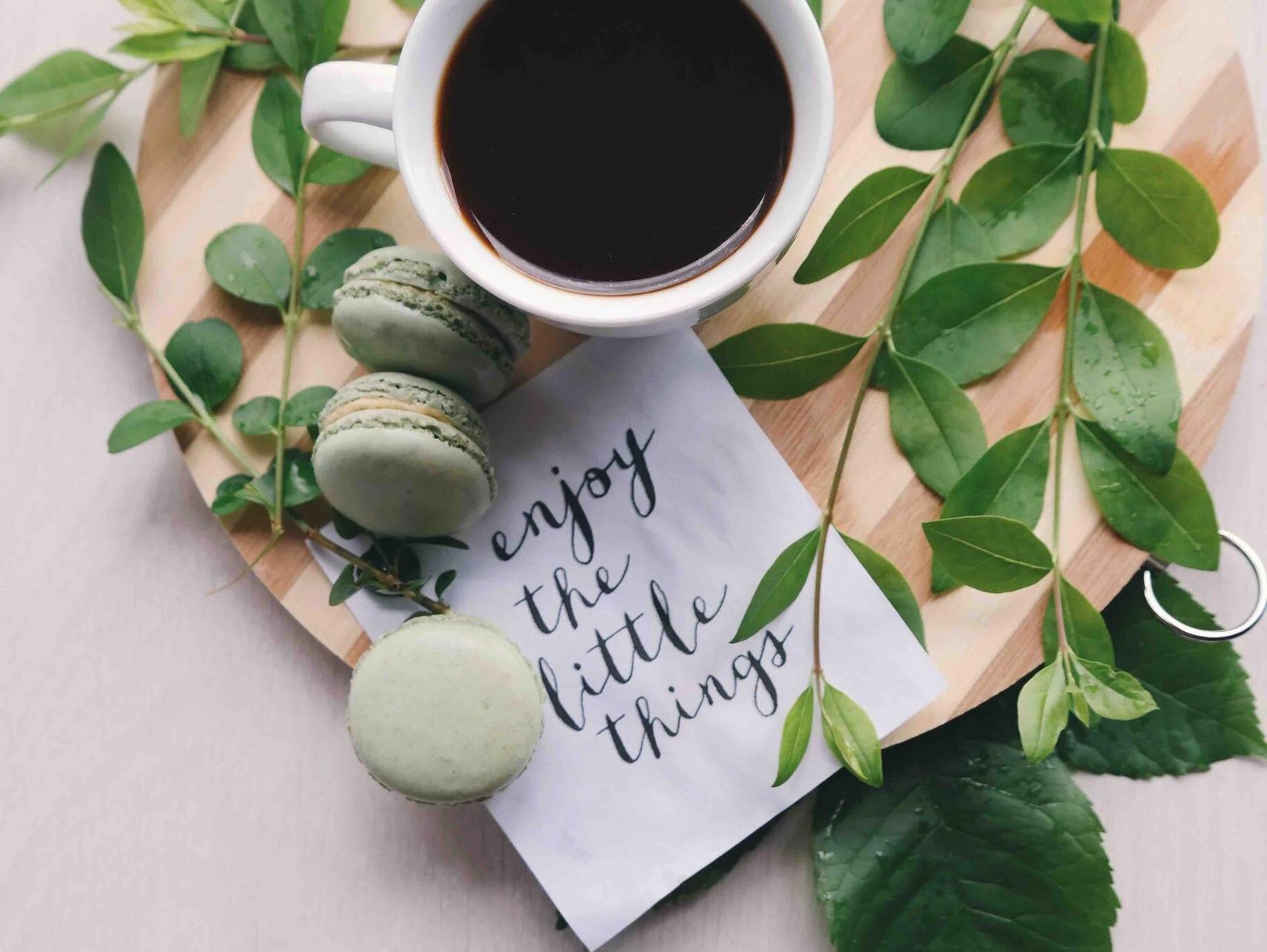 Rene Hudson Life coach