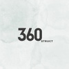360struct.com