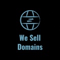We Sell Domains