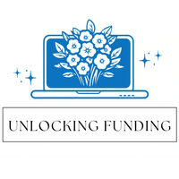 Unlocking Funding