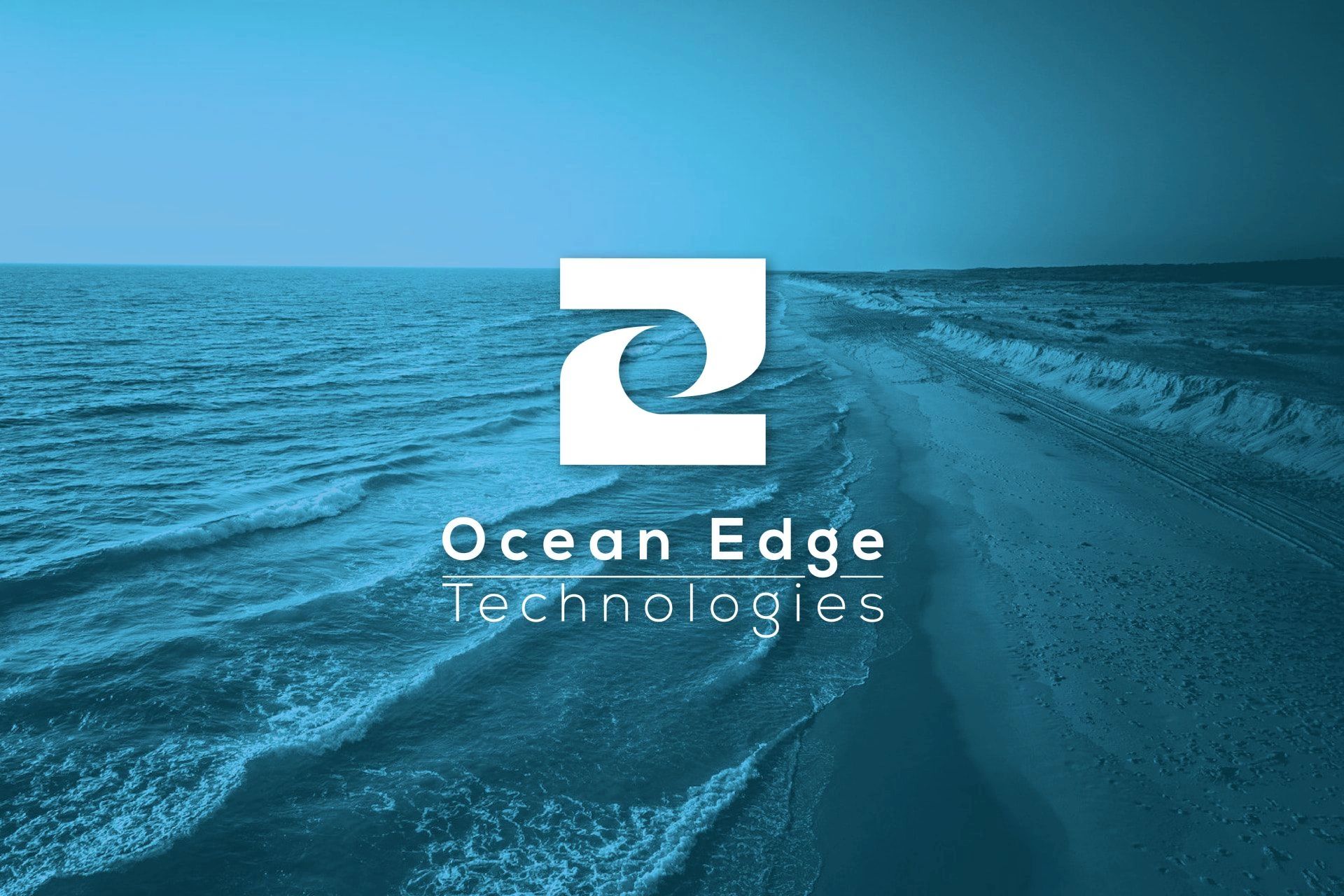 Ocean Edge Technologies
