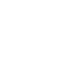 Dairy Aire Farm