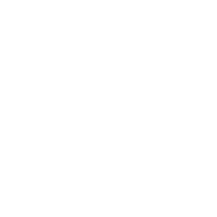 Dairy Aire Farm