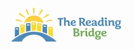 The Reading Bridge