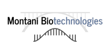 Montani Biotechnologies
