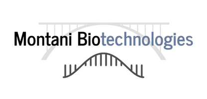 Montani Biotechnologies