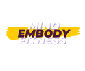 Mind Embody FITNESS