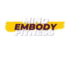 Mind Embody FITNESS