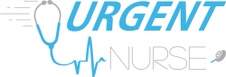 urgent nurse