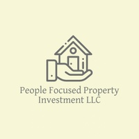 People Focused Property Investment LLC