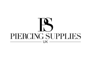 Piercing
Supplies UK