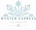 Wynter Express Tax Services