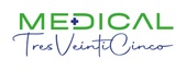 MEDICAL 325