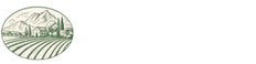 Land Luxe Acres