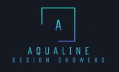 Aqua line Design 