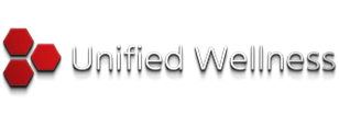Unified Wellness
