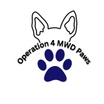 Operation 4 MWD Paws