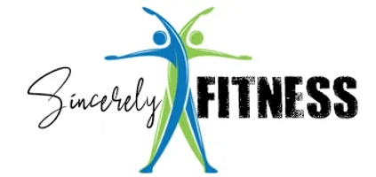 Sincerely Fitness Philly