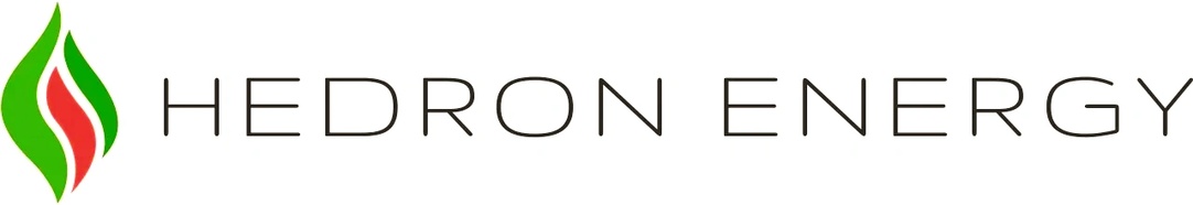 Hedron Energy Corporation