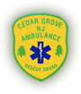 Cedar Grove Ambulance & Rescue Squad