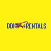 DBI Rentals