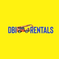 DBI Rentals