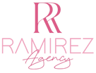 Ramirez Agency