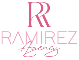 Ramirez Agency