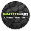 EarthCon Group