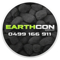 EarthCon Group