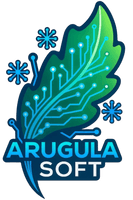 arugulasoft