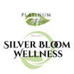 Silver Bloom Wellness