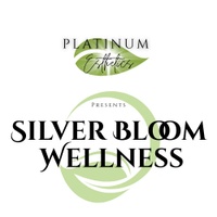 Silver Bloom Wellness