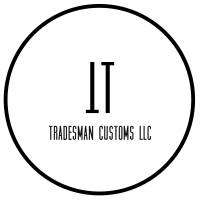 Tradesman Customs LLC 