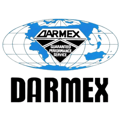 Darmex Petroleum (Thailand) Corp.,Ltd