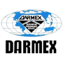 Darmex Petroleum (Thailand) Corp.,Ltd