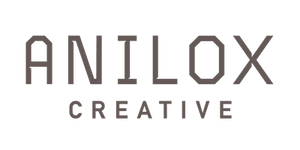 Anilox Creative
