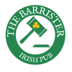 The Barrister Irish Pub