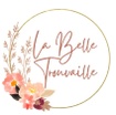 labelletrouvaille.fr