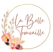labelletrouvaille.fr
